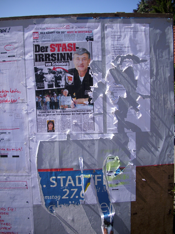 DSCI0027