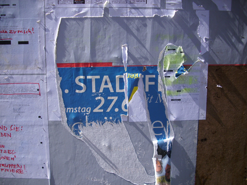 DSCI0030