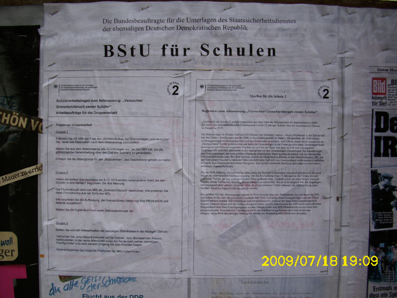 DSCI0066