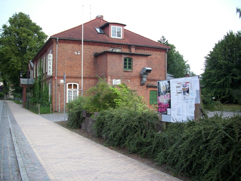 DSCI0103