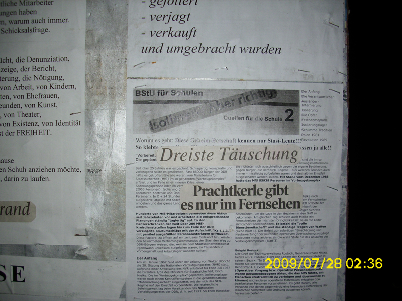 DSCI0257