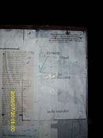 DSCI0080