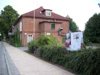 DSCI0103