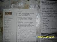 DSCI0256