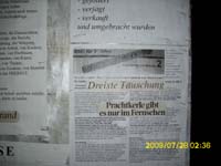 DSCI0257